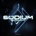 cover: Sodium - Alchemy EP