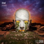 cover: Ose - Hurt