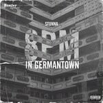 cover: Stunna - 8Pm In Germantown