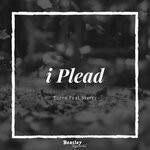 cover: Terex|Starry - I Plead