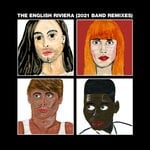 cover: Metronomy - The English Riviera (2021 Band Remixes)