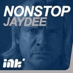 cover: Jaydee - Nonstop