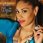 cover: Keke Wyatt - Unbelievable