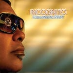 cover: Incognito - Transatlantic R.P.M.