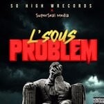 cover: L Sous - Problem