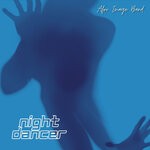 cover: Afro Image Band - Night Dancer