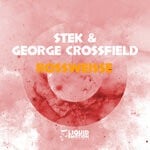 cover: George Crossfield|Stek - Rossweisse