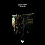 cover: Cristian - Invoked EP