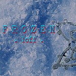 cover: Various - Frozen