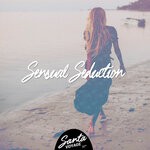 cover: Santa Voyage - Sensual Seduction