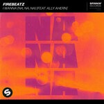 cover: Ally Ahern|Firebeatz - I Wanna (Na, Na, Na)