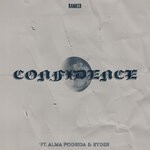 cover: Alma Podrida|Ranked|Ryder - Confidence