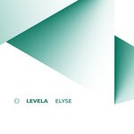 cover: Levela - Elyse