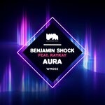 cover: Benjamin Shock|Kaykay - Aura