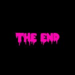 cover: Bunnydeth - The End