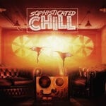 cover: The Easy Access Orchestra - Sophisticated Chill