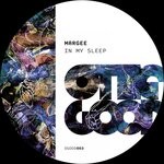 cover: Margee - In My Sleep