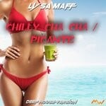 cover: Lysa Maff - Chilly Cha Cha / Picante (Deep House Version)