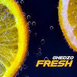 cover: Ghedzo - Fresh