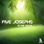 cover: Five Josephs - In The Mood