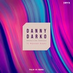 cover: Danny Darko|Hannah Koski - Summertime Sadness (Palm99 Remix)