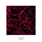 cover: Various - Cytoplasmic