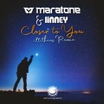 cover: Maratone|Linney - Closer To You (illitheas Remix)