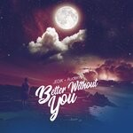 cover: Auden|Jedik - Better Without You