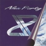 cover: Alex Party - Alex Party