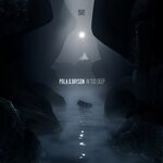 cover: Pola & Bryson - In Too Deep