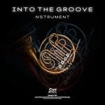 cover: Nstrument - Into The Groove