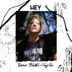 cover: Rosie Frater-taylor - Hey