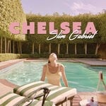 cover: Slim Gabriel - Chelsea