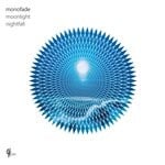 cover: Monofade - Moonlight