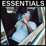 cover: Dopeboy Ra - Essentials: Features (Explicit)