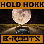 cover: B-roots - Hold Hokk