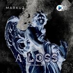 cover: Markuz - A Loss