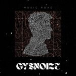 cover: Gysnoize - Music Road