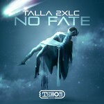 cover: Talla 2xlc - No Fate