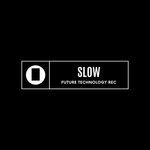 cover: Various - Slow