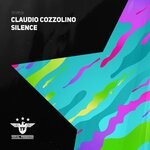 cover: Claudio Cozzolino - Silence