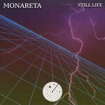 cover: Monareta - Still Life (Original Mix)