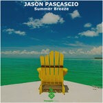 cover: Jason Pascascio - Summer Breeze