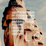 cover: Deep Lo - Lost In You (Soire Remix)