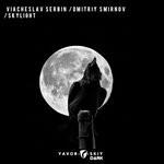 cover: Dmitriy Smirnov|Viacheslav Serbin - Skylight (Original Mix)