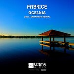 cover: Fabrice - Oceania