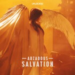 cover: Arzadous - Salvation (Original Mix)