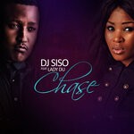 cover: Dj Siso|Lady Du - Chase