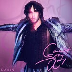 cover: Darin - Can't Stay Away