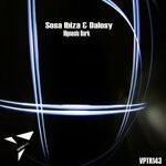 cover: Dalosy|Sosa Ibiza - Hipnosis Dark